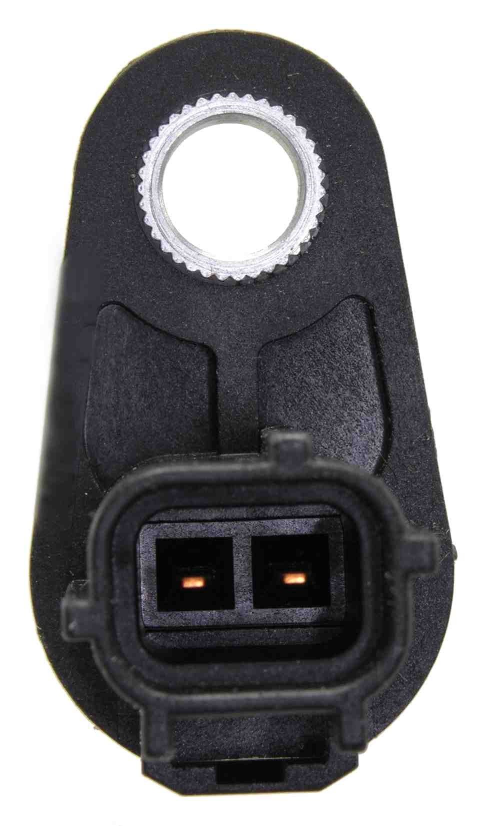 2005, 2004, 2003 Ford Excursion Club Wagon Engine Camshaft Position Sensor