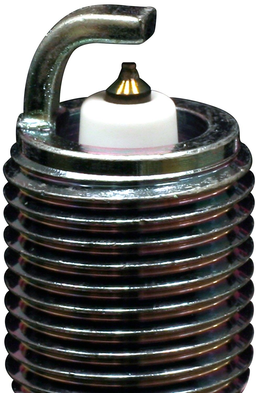 2023, 2022, 2021, 2020, 2019, 2018, 2017, 2016, 2015, 2014, 2013, 2012, 2011 Ford Explorer Miata Spark Plug