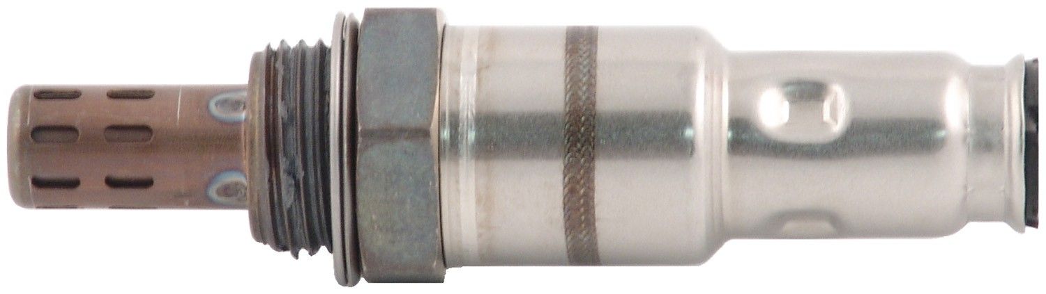 2008, 2007, 2006, 2005 Honda Pilot Oxygen Sensor