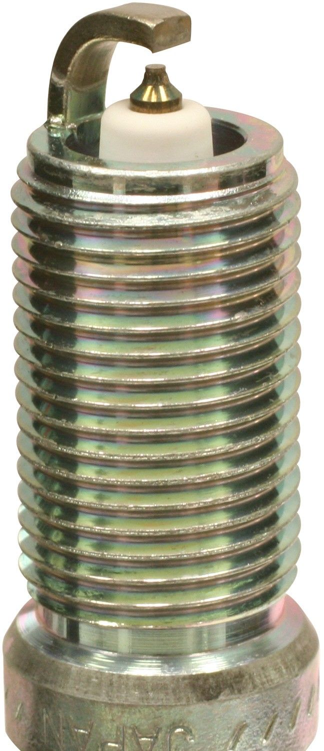 2017, 2016, 2015, 2014, 2013, 2012, 2011, 2010, 2009, 2008 Chevrolet Equinox Spark Plug
