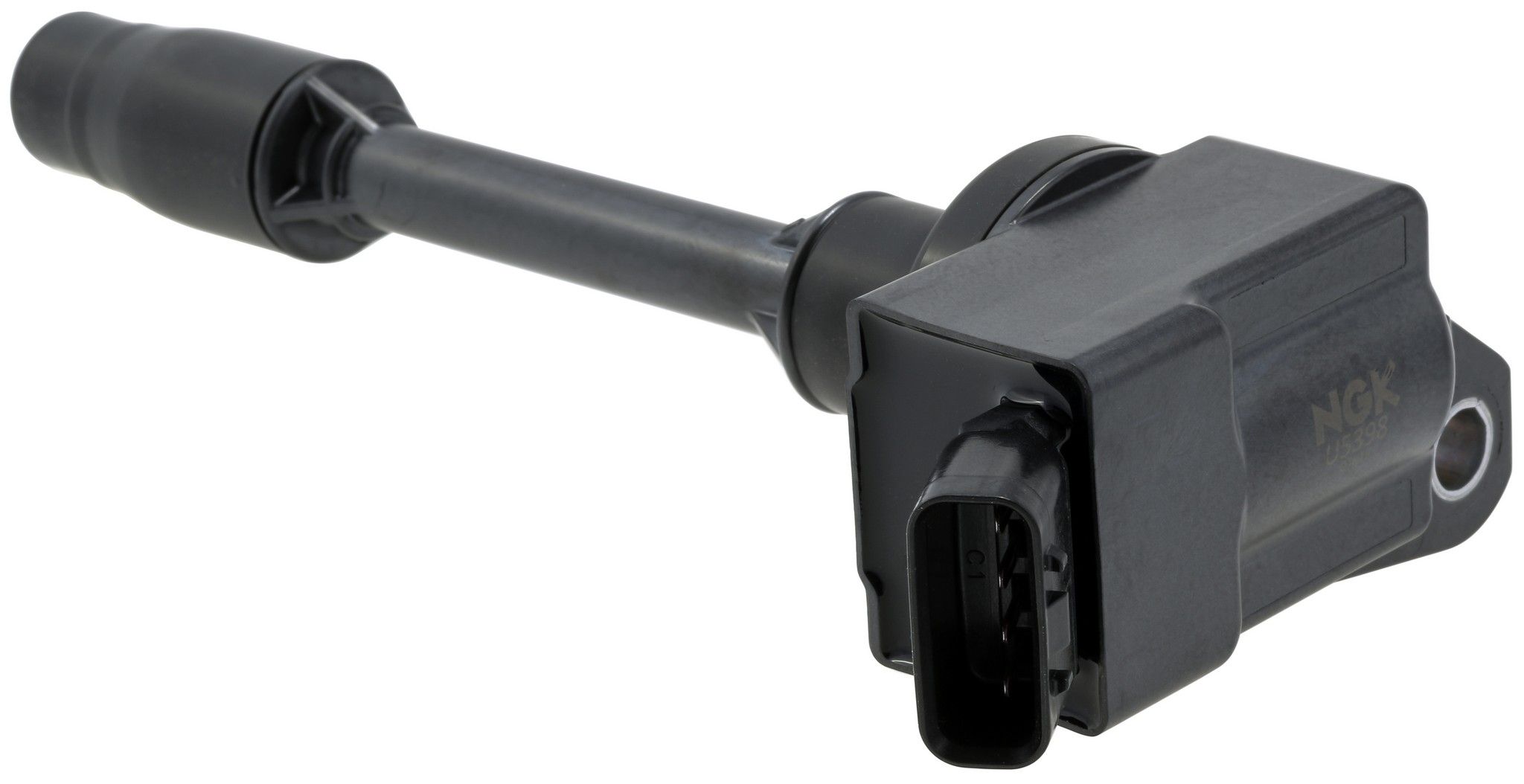 2021, 2020, 2019, 2018, 2017, 2016 Toyota Prius Ignition Coil