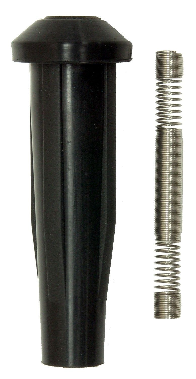2005, 2004 Mazda 3 Direct Ignition Coil Boot