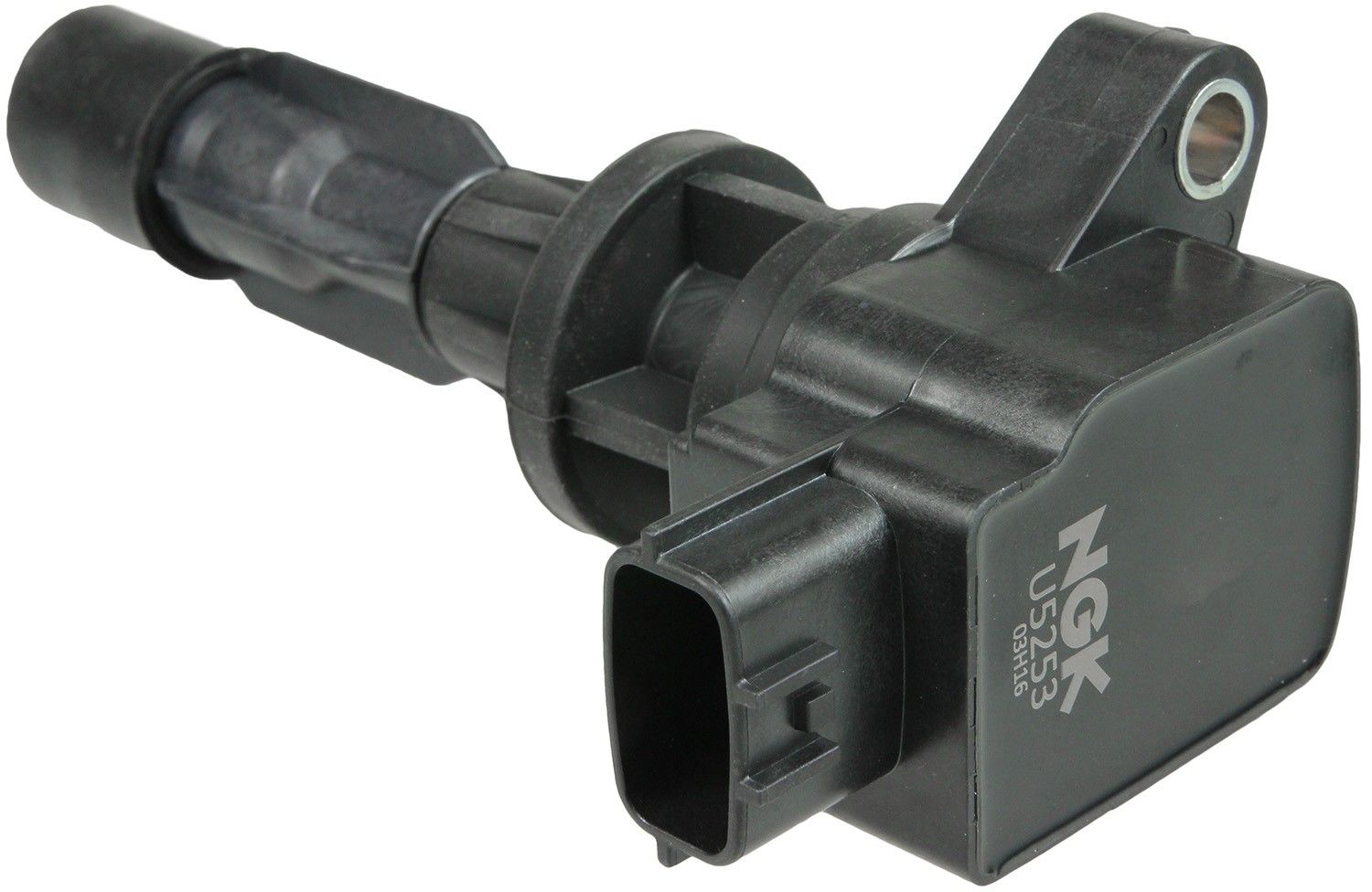 2013, 2012, 2011, 2010 Mazda 3 Ignition Coil