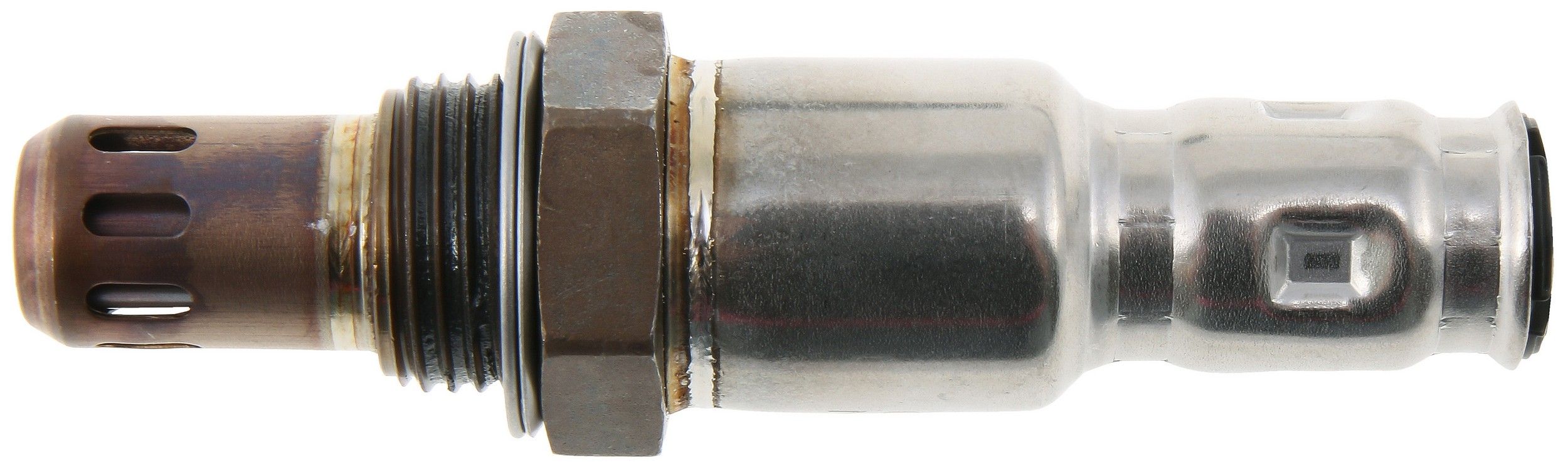 2019, 2018, 2017, 2016 Ford Transit-150 Oxygen Sensor