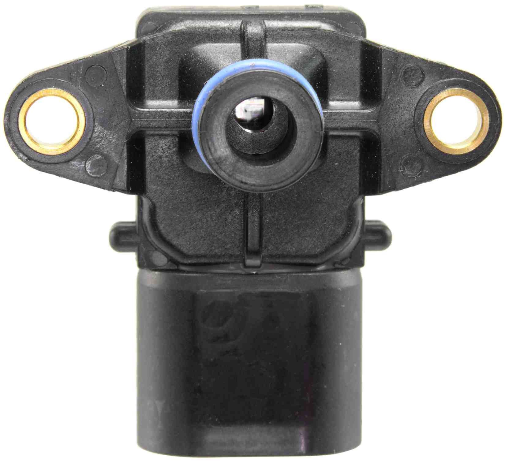 2002 Dodge Durango Voyager Manifold Absolute Pressure Sensor