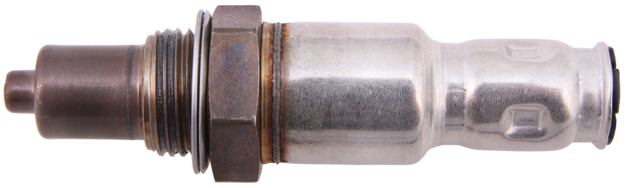 2024, 2023, 2022, 2021, 2020, 2019, 2018, 2017 Audi RS3 allroad Oxygen Sensor