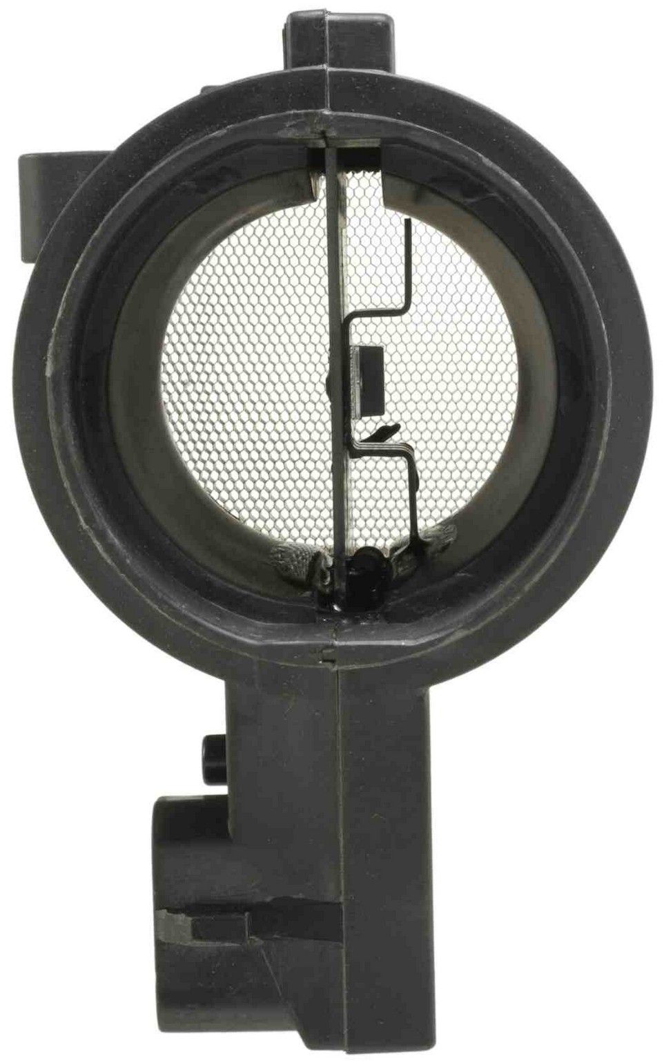 2013, 2012, 2011, 2010, 2009, 2008, 2007 Mazda 3 Mass Air Flow Sensor