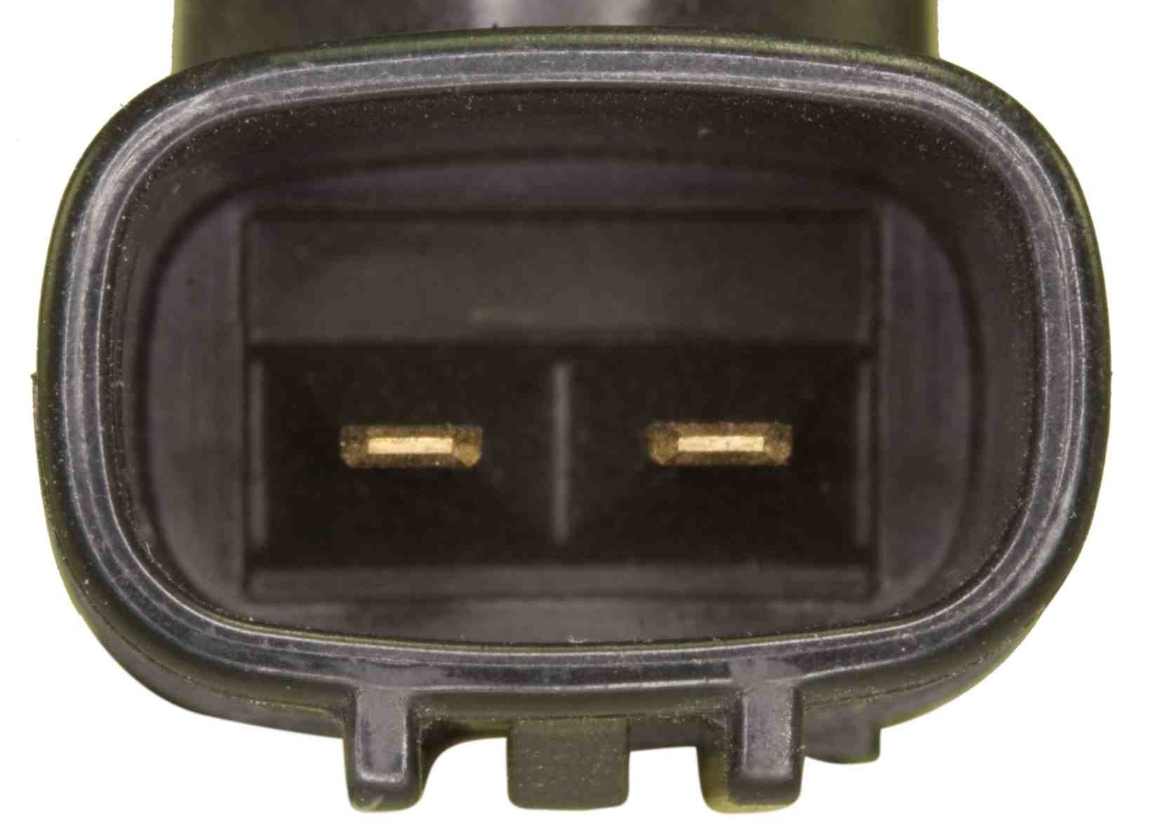 2014, 2013, 2012, 2011, 2010, 2009, 2008 Lexus LX570 ABS Wheel Speed Sensor