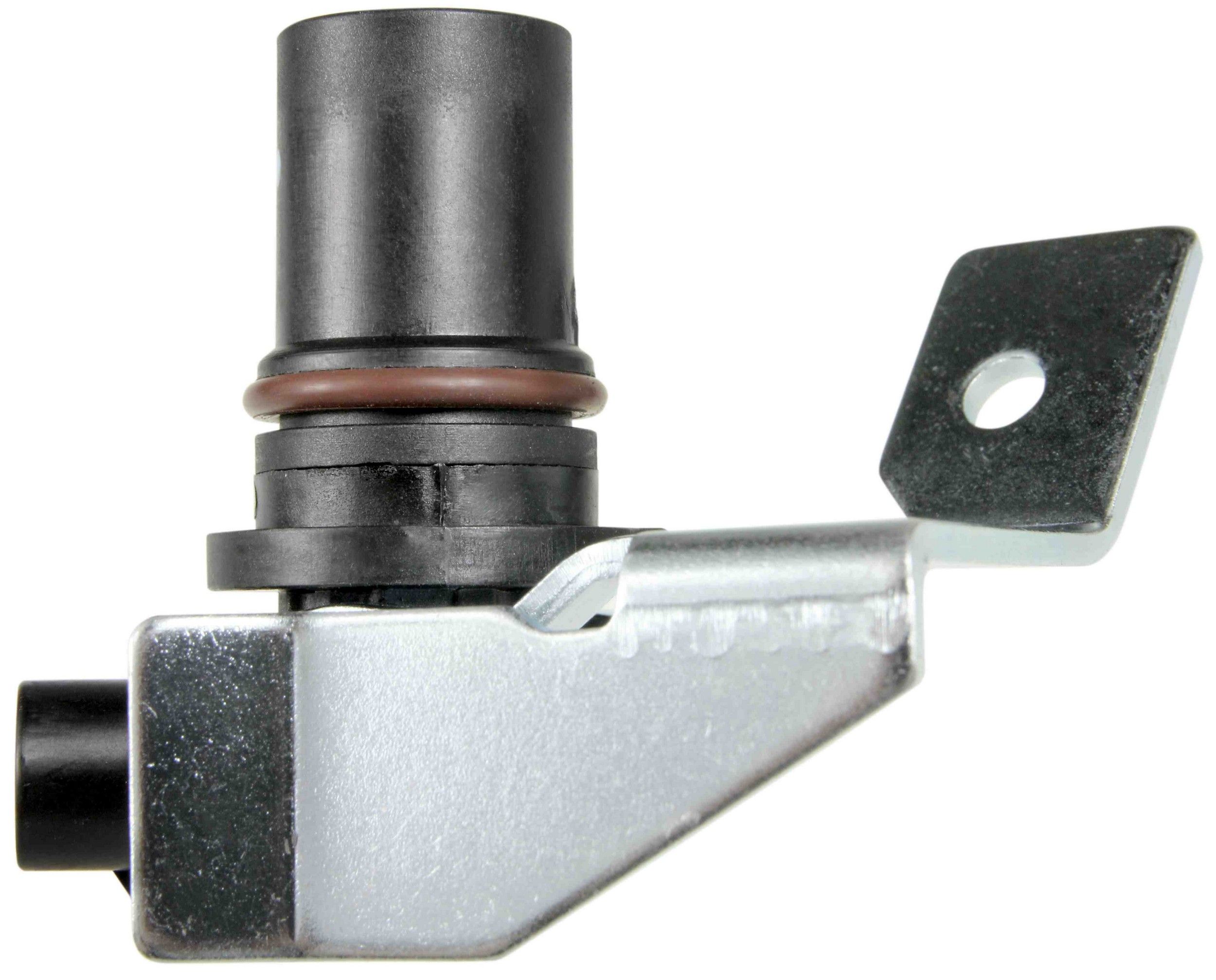 1999, 1998, 1997, 1996, 1995, 1994, 1993, 1992, 1991 GMC P3500 ABS Wheel Speed Sensor