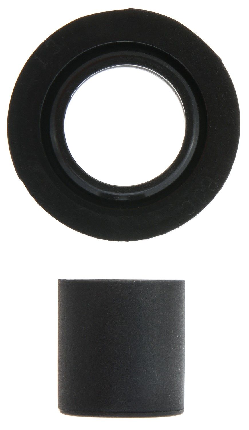 Direct Ignition Coil Boot