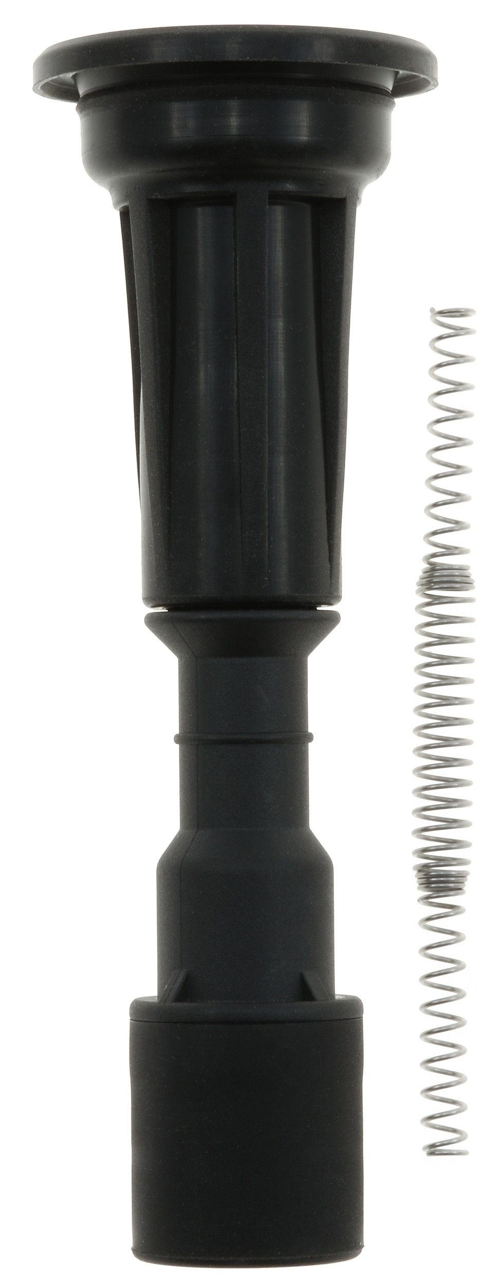 2014, 2013, 2012, 2011 Mazda 2 Direct Ignition Coil Boot