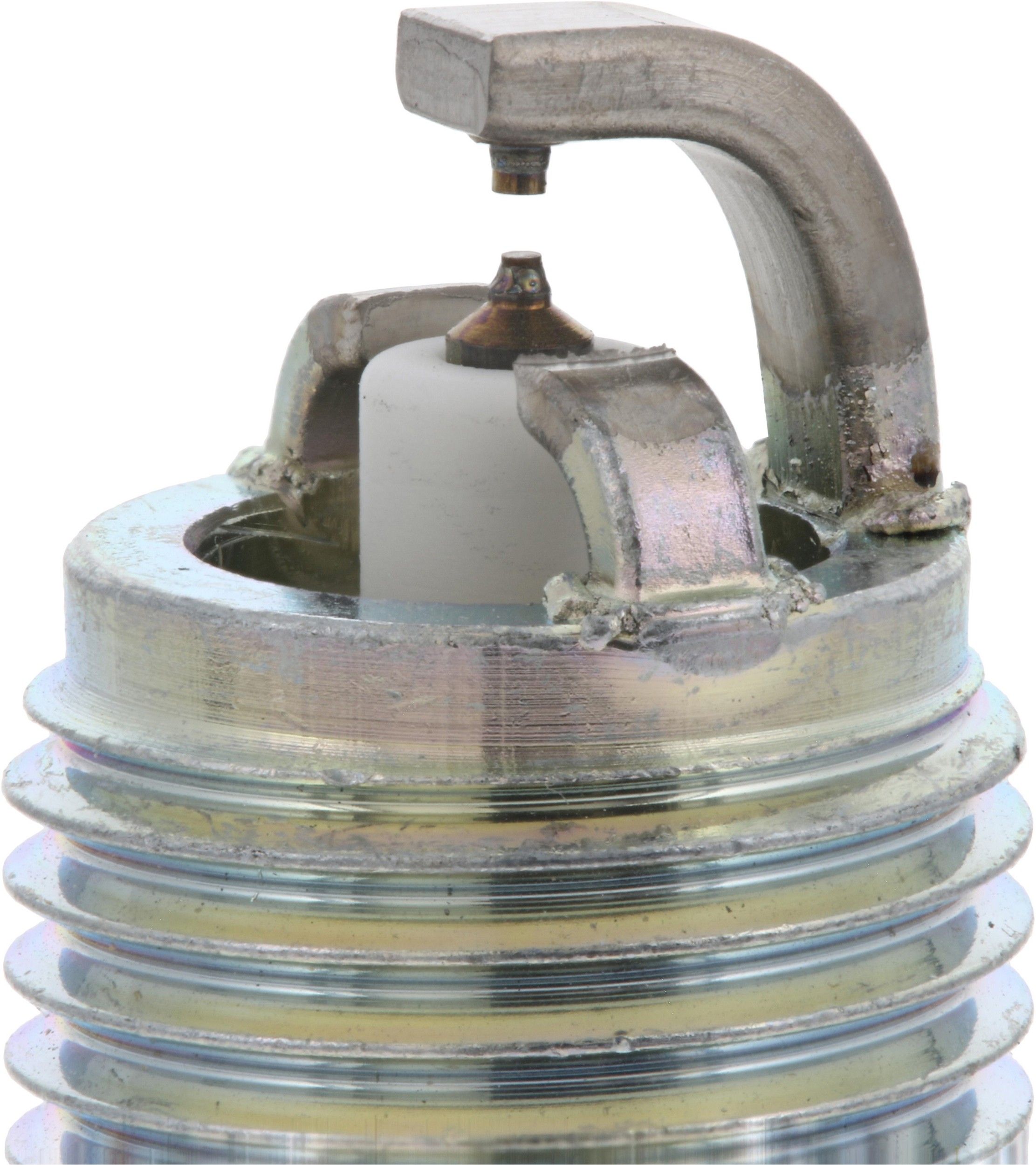 2024, 2023, 2022, 2021, 2020, 2019, 2018 Lexus IS300 Spark Plug