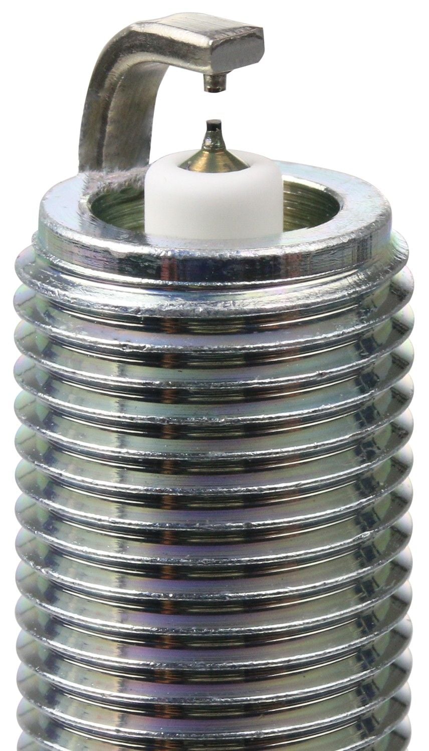 2002-2009 Buick Rainier Spark Plug NGK