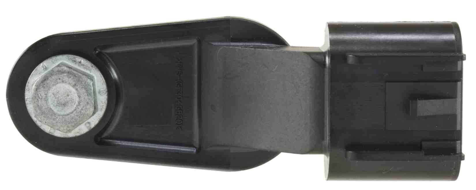 2017, 2016, 2015, 2014, 2013, 2012, 2011, 2010 Chevrolet Equinox Engine Camshaft Position Sensor