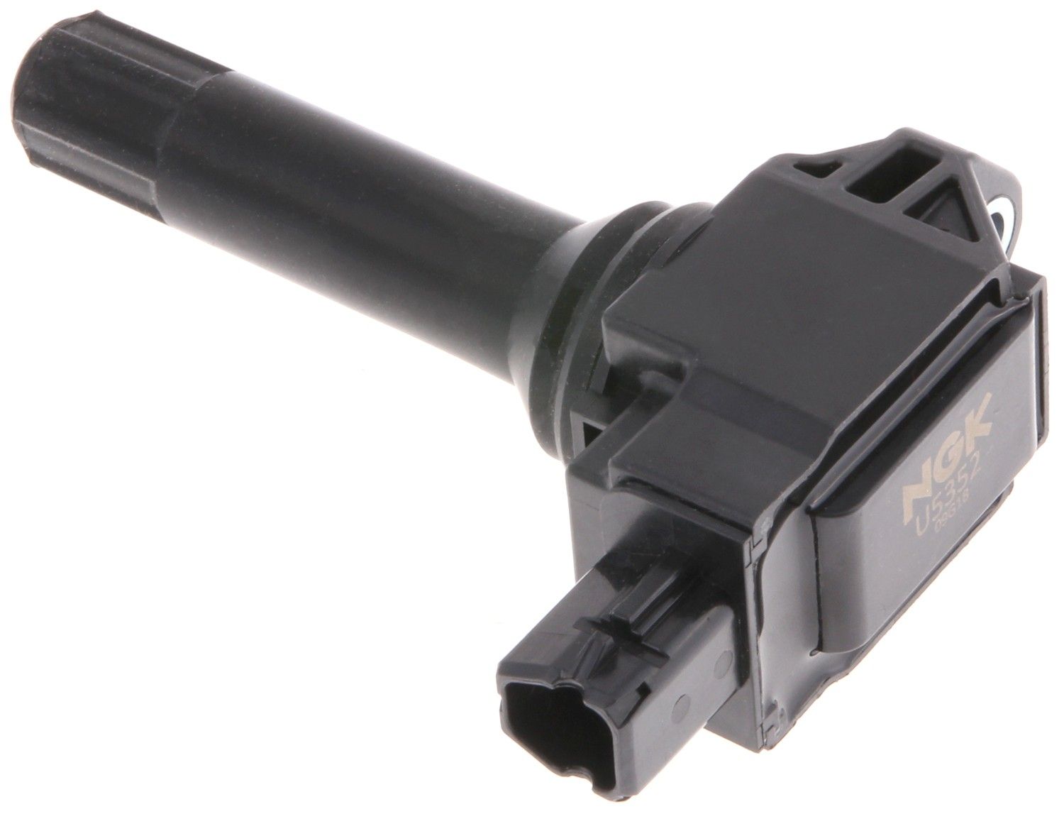 2019, 2018, 2017, 2016, 2015 Subaru Outback Ignition Coil