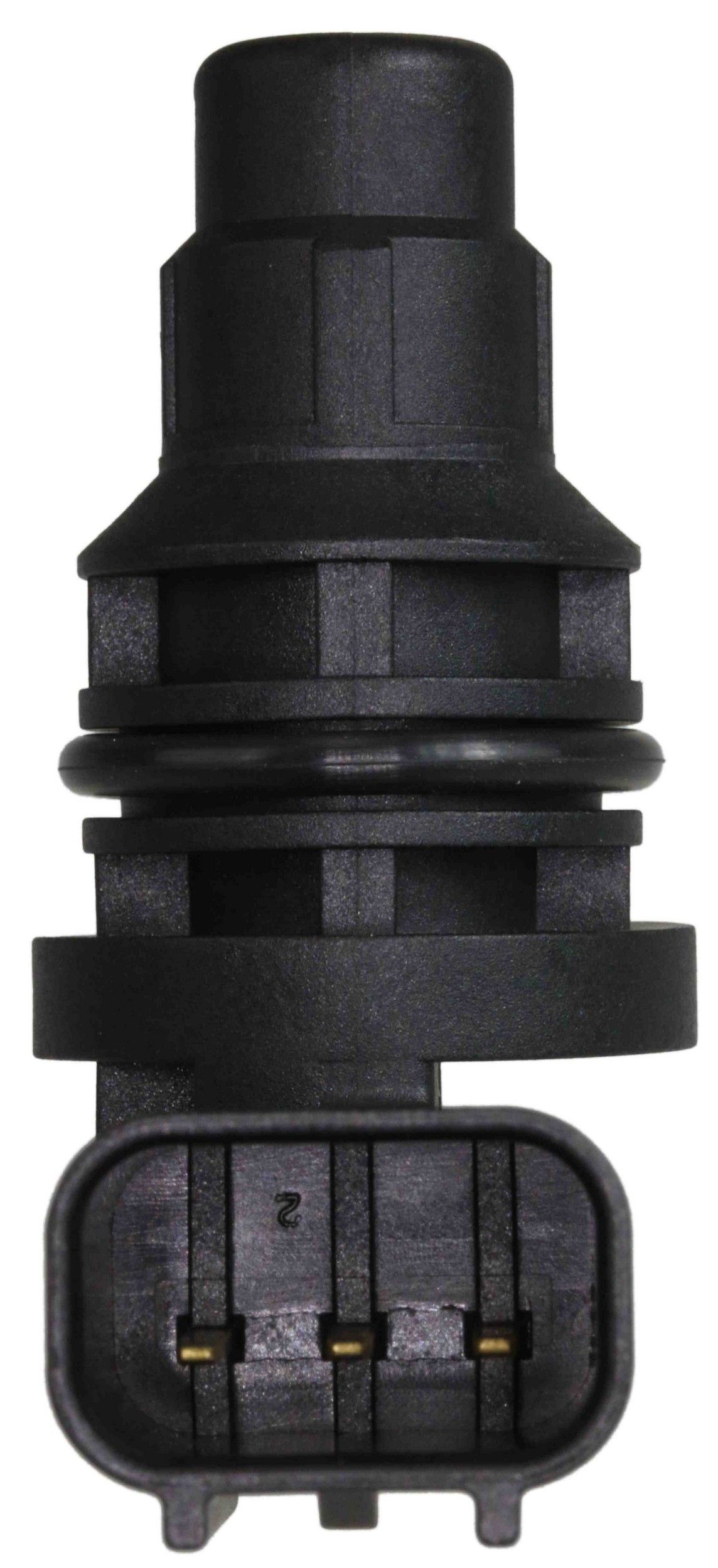 2013, 2012, 2011, 2010, 2009, 2008, 2007, 2006 Mazda 3 Engine Camshaft Position Sensor