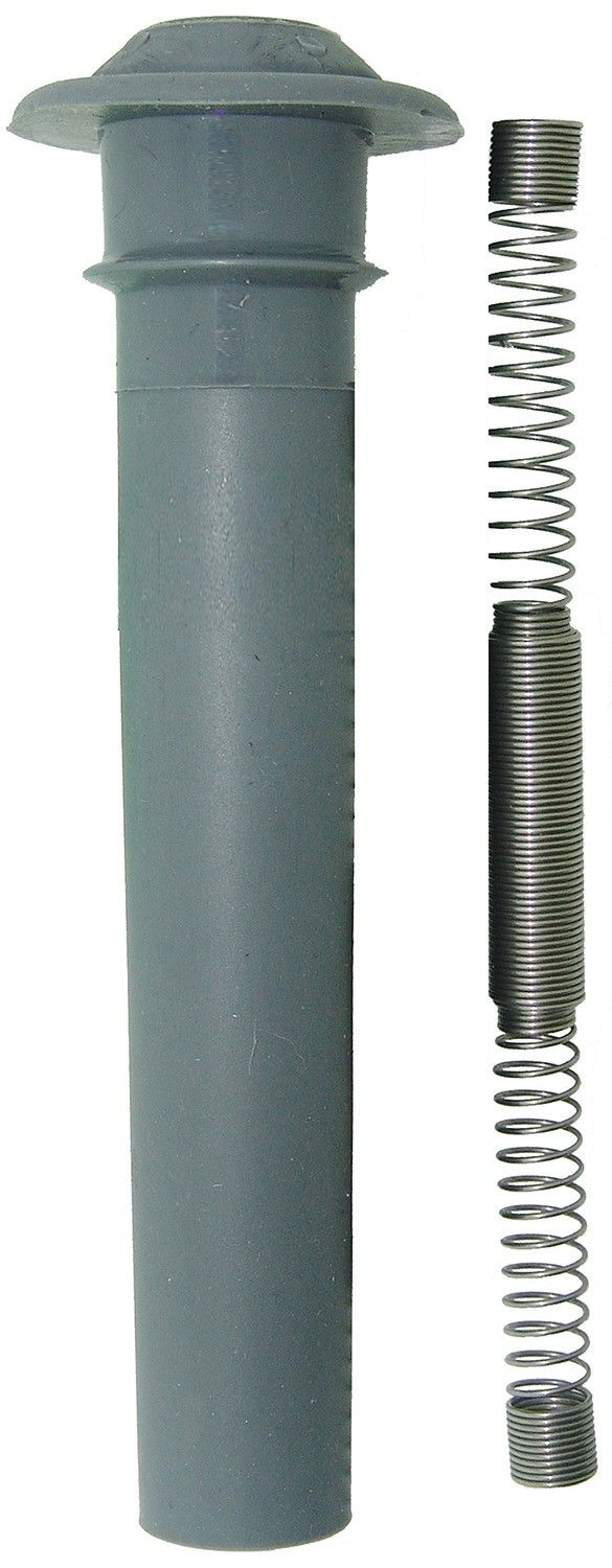 2005, 2004, 2003, 2002, 2001, 2000 Ford Taurus Direct Ignition Coil Boot