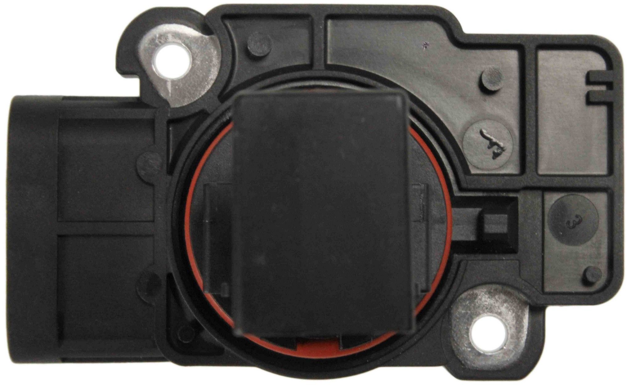 1998 Lincoln Navigator Econoline Mass Air Flow Sensor