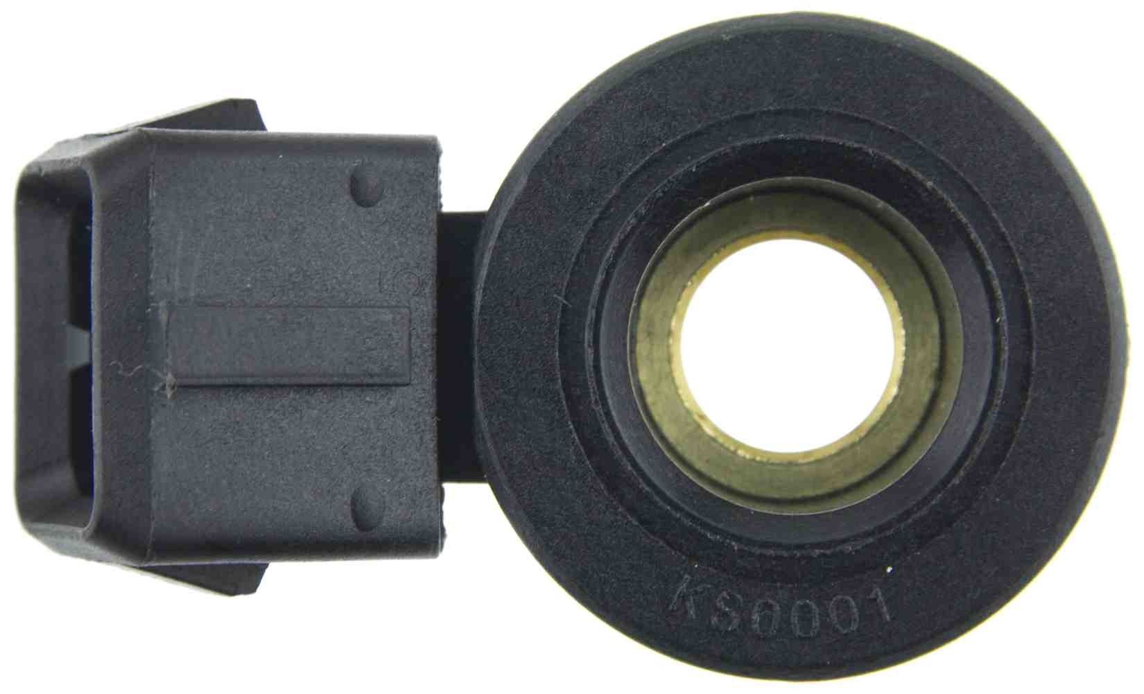 2018, 2017, 2016, 2015, 2014 Ram ProMaster 2500 Ignition Knock (Detonation) Sensor