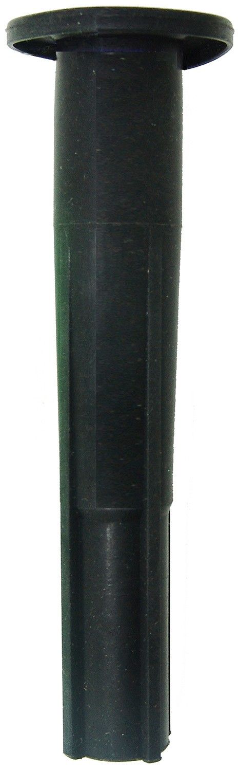 2001, 2000, 1999, 1998, 1997, 1996 Lexus ES300 Direct Ignition Coil Boot