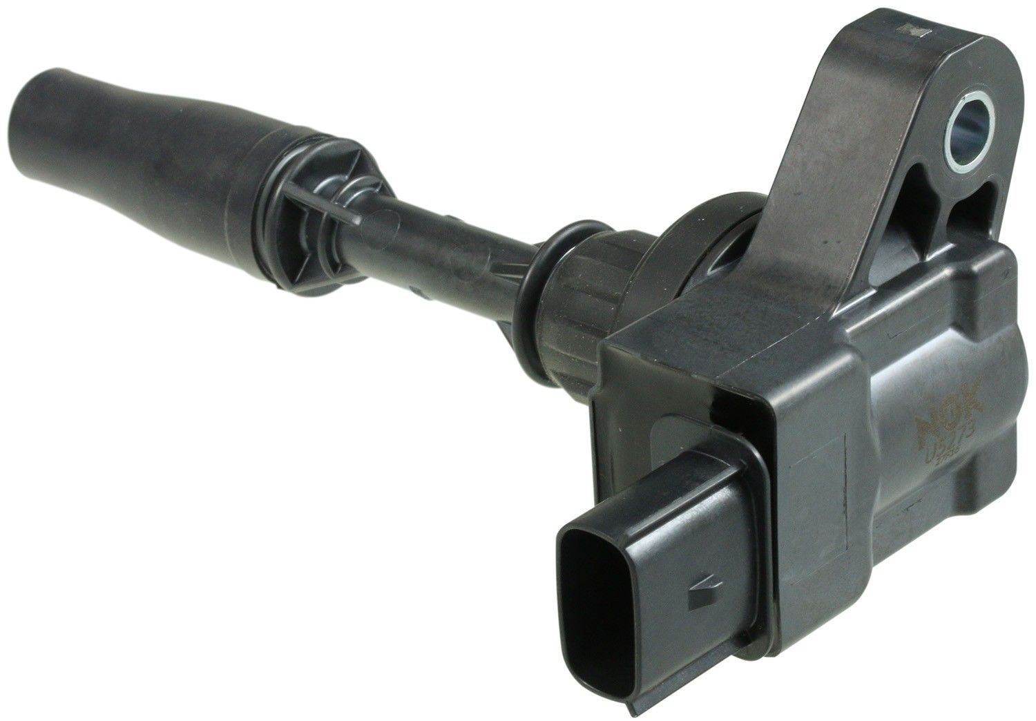 2019, 2018 Buick LaCrosse Ignition Coil