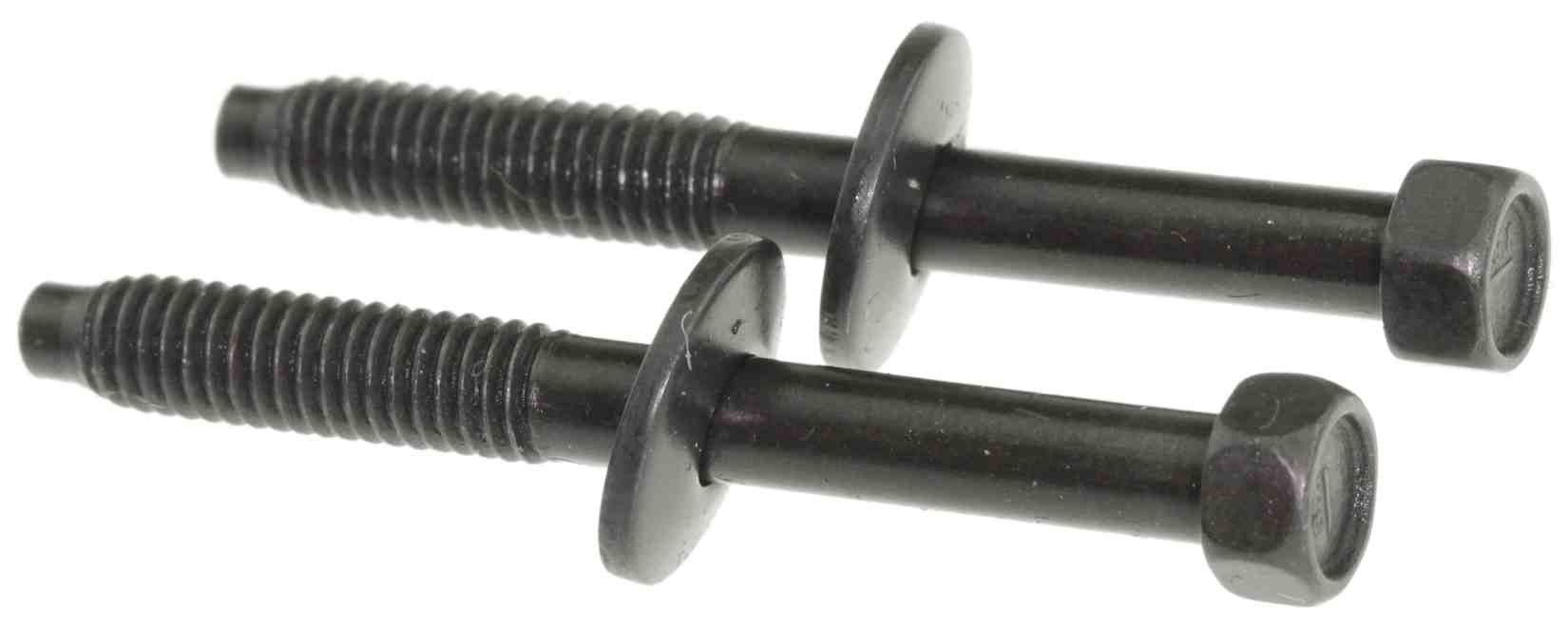 2001, 2000, 1999, 1998, 1997, 1996, 1995 Ford Explorer Engine Camshaft Position Sensor