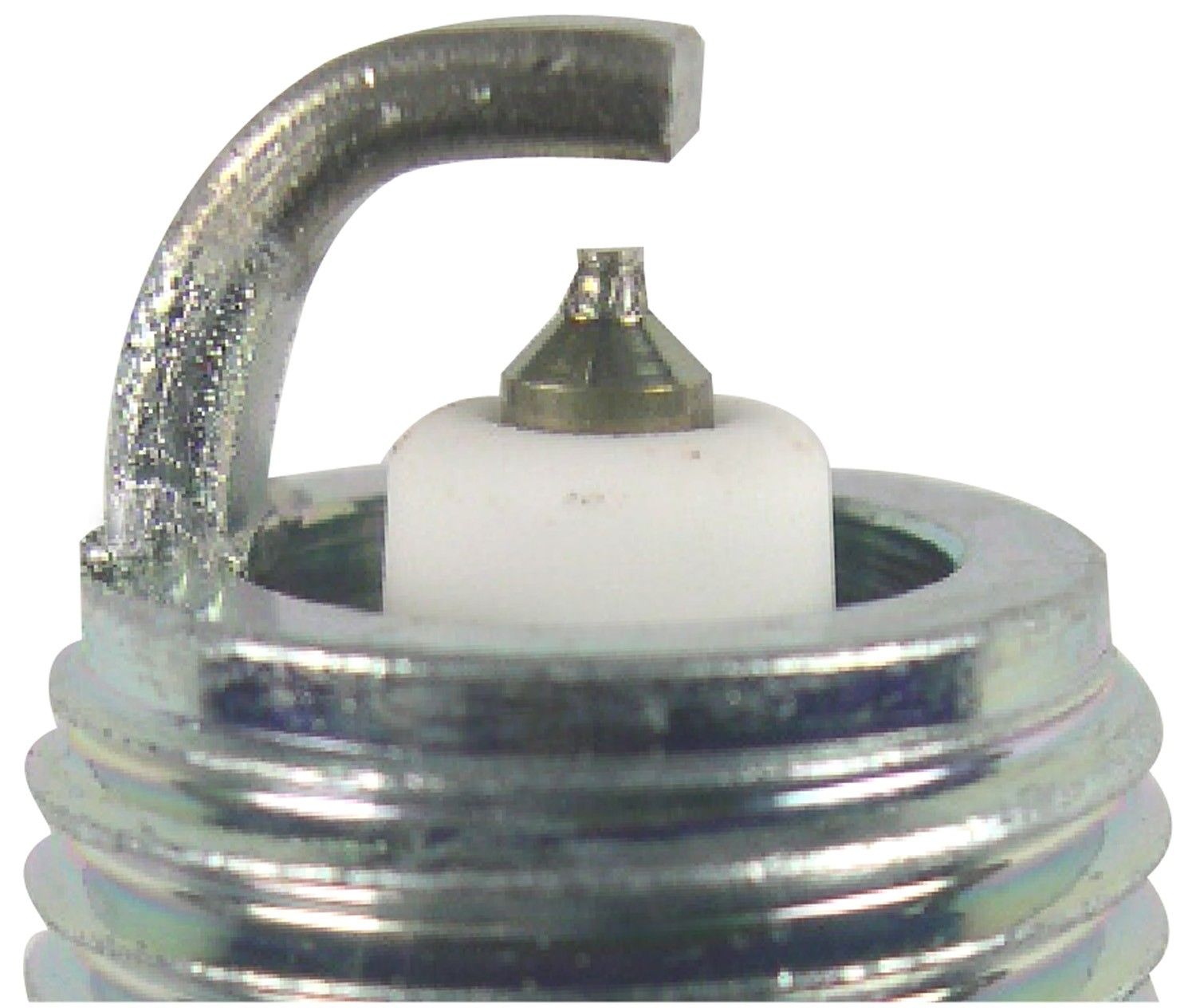 2008, 2007, 2006, 2005, 2004 Chrysler Crossfire 2004-2008 Mercedes-Benz C240 Spark Plug