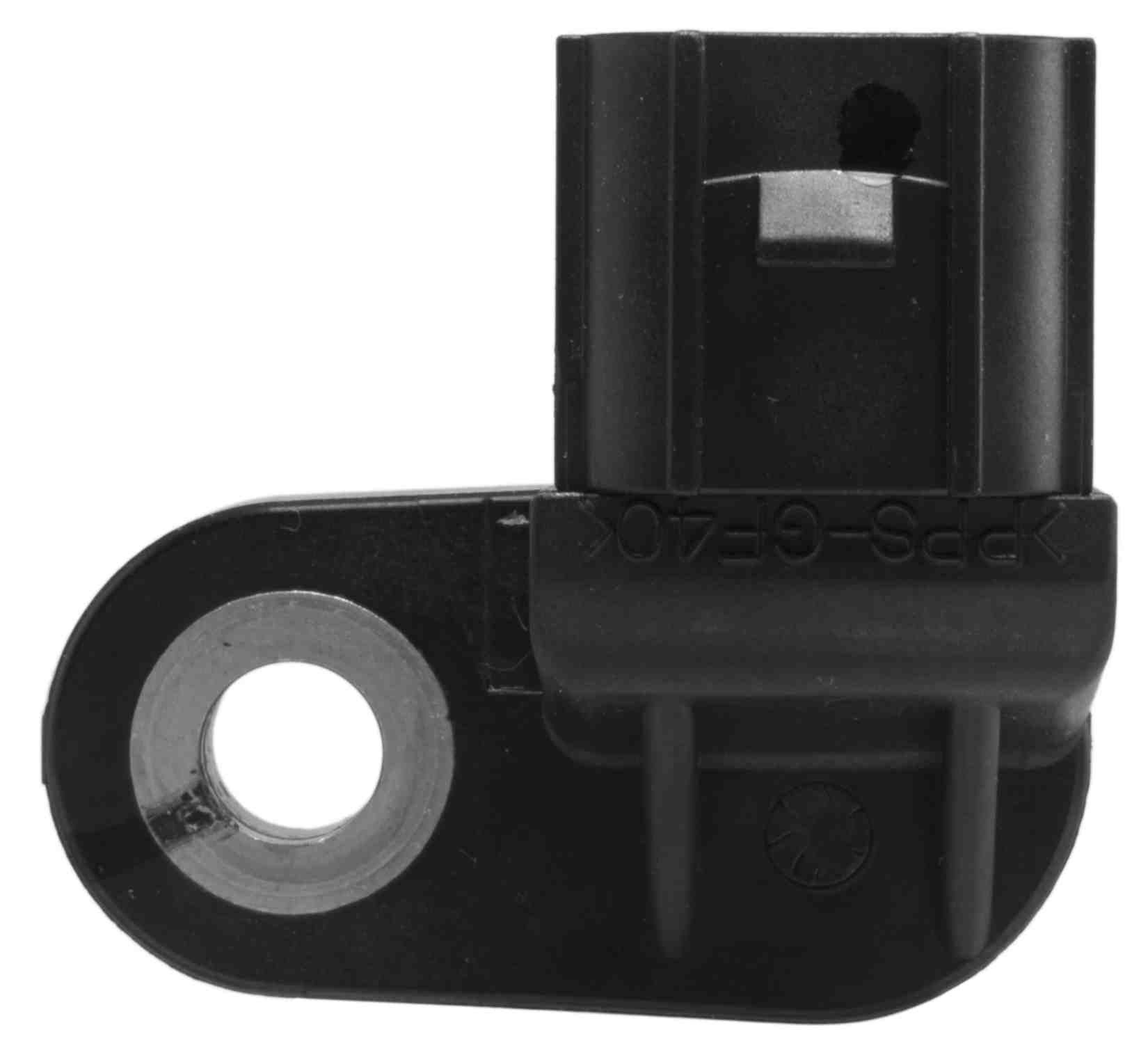 Automatic Transmission Input Shaft Speed Sensor