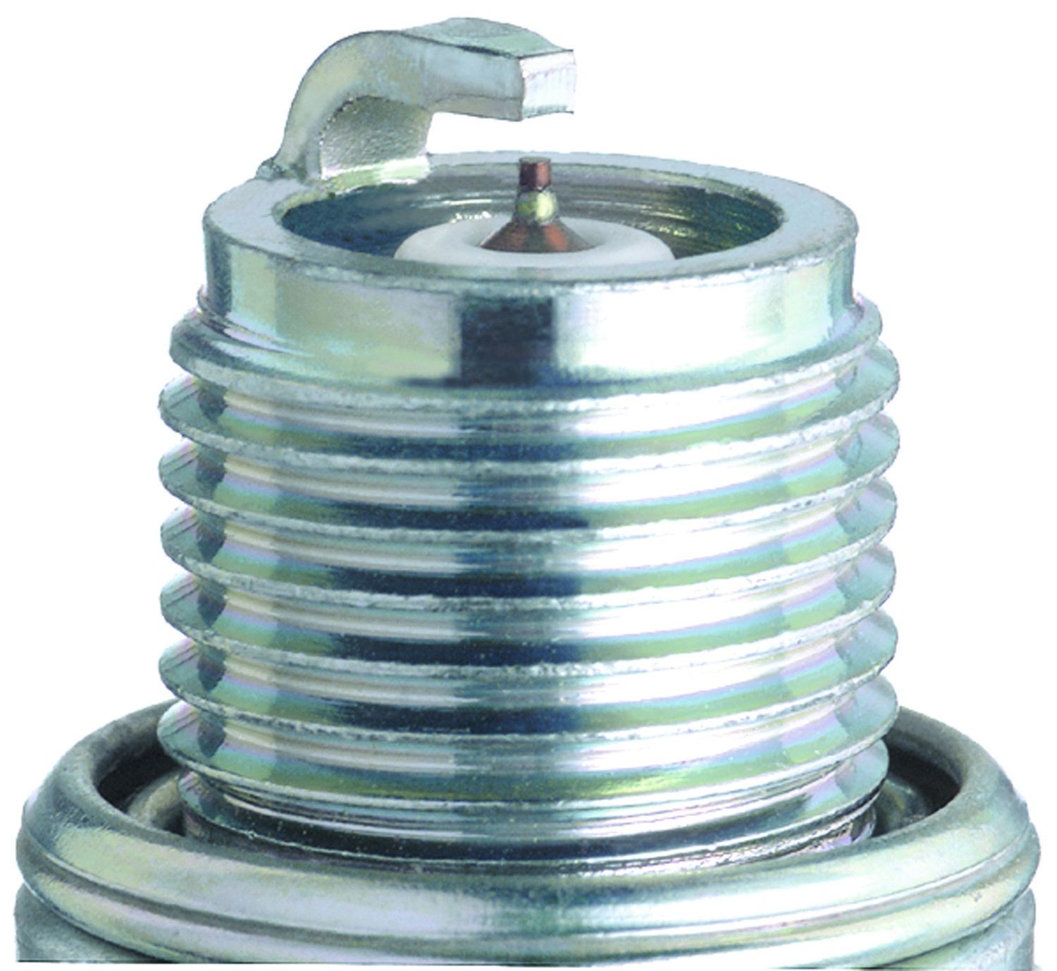 Spark Plug