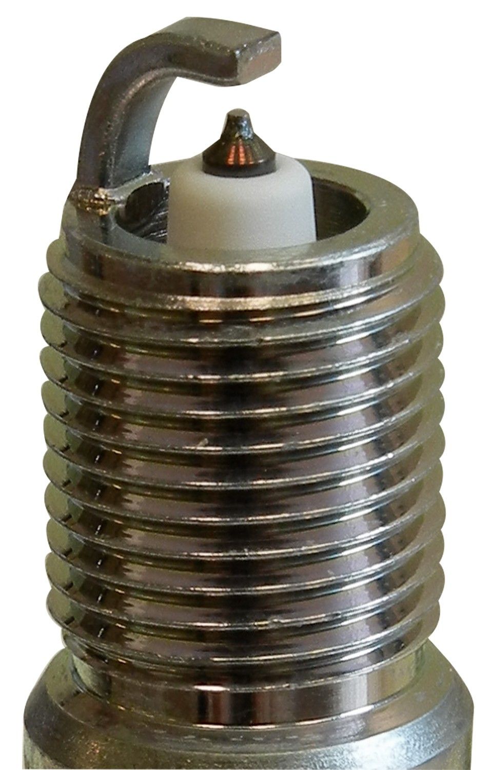 2012, 2011, 2010, 2009 Ford Escape Spark Plug