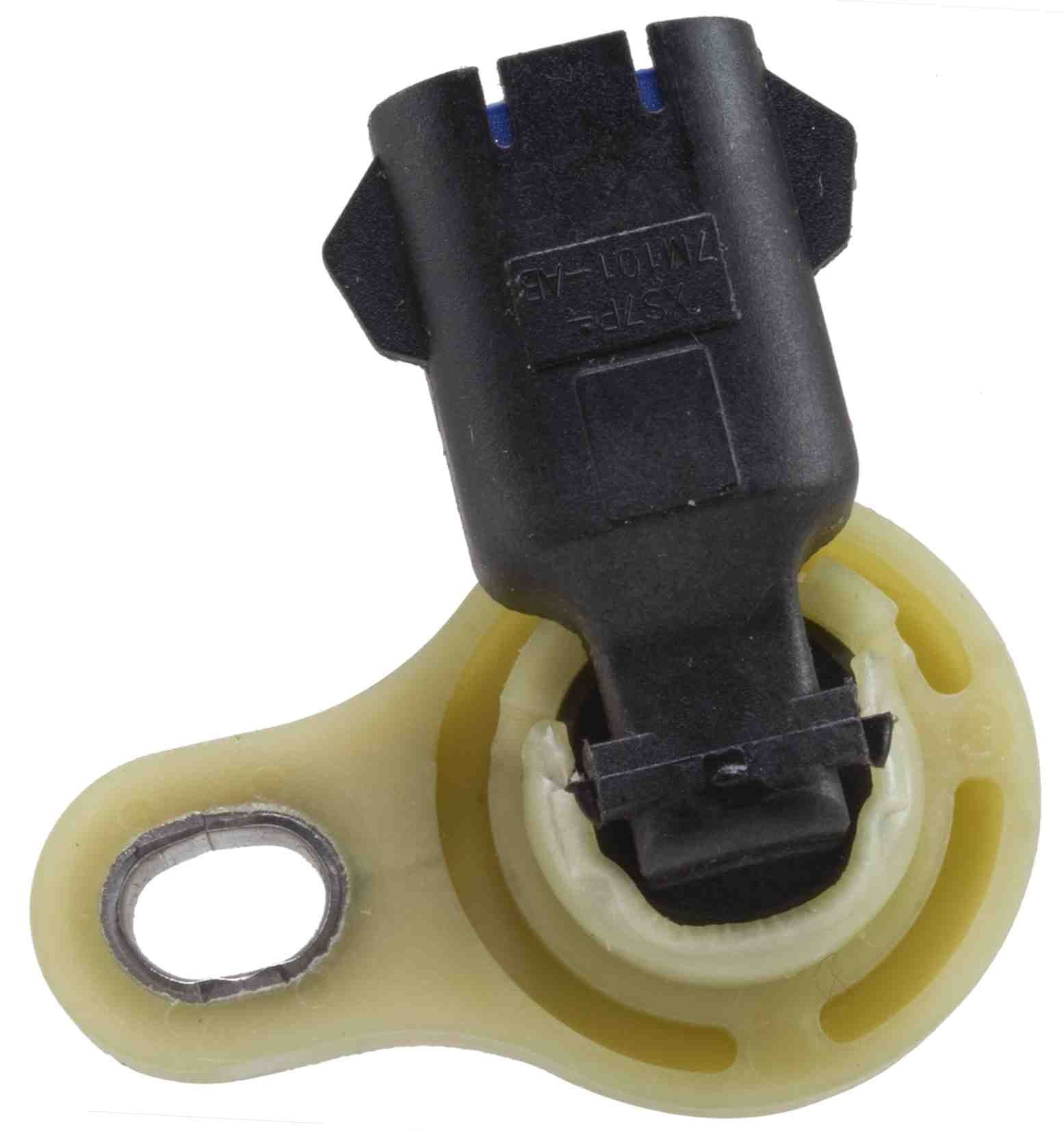 2000, 1999, 1998, 1997, 1996, 1995 Ford Contour Automatic Transmission Input Shaft Speed Sensor