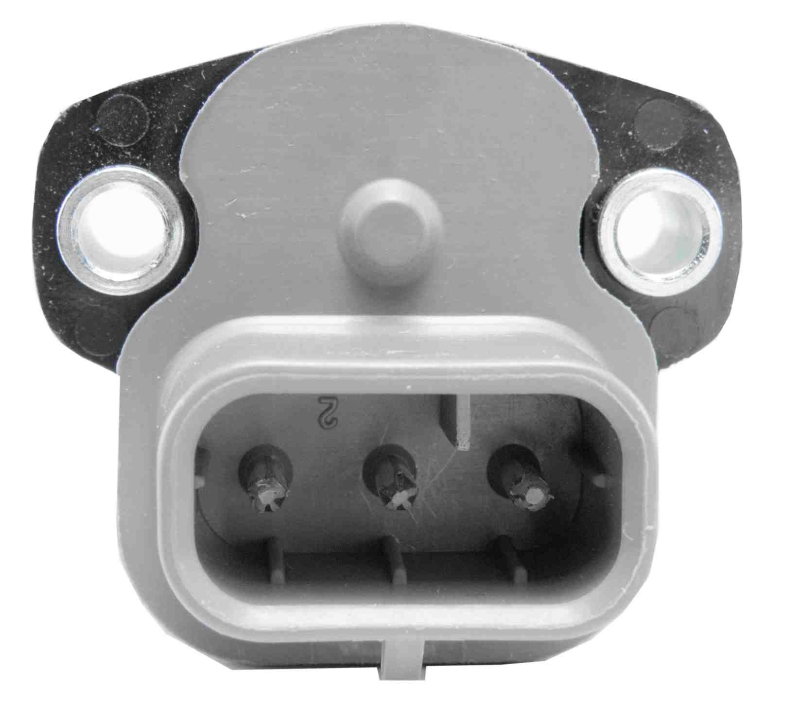 1994, 1993, 1992 Dodge Shadow Throttle Position Sensor