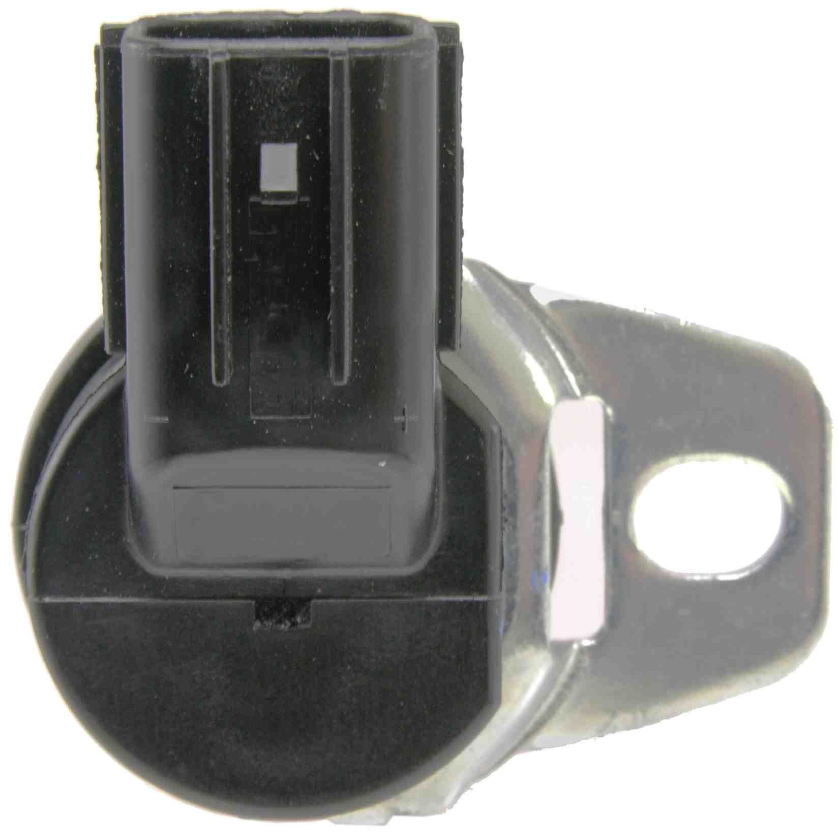 2013, 2012, 2011, 2010 Ford Transit Connect Automatic Transmission Output Shaft Speed Sensor