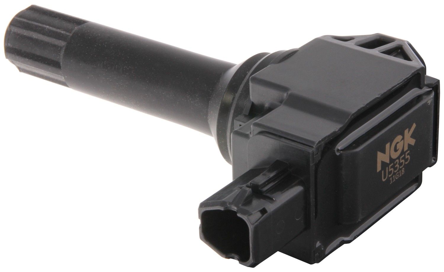 2021, 2020, 2019, 2018, 2017, 2016, 2015 Subaru WRX Ignition Coil