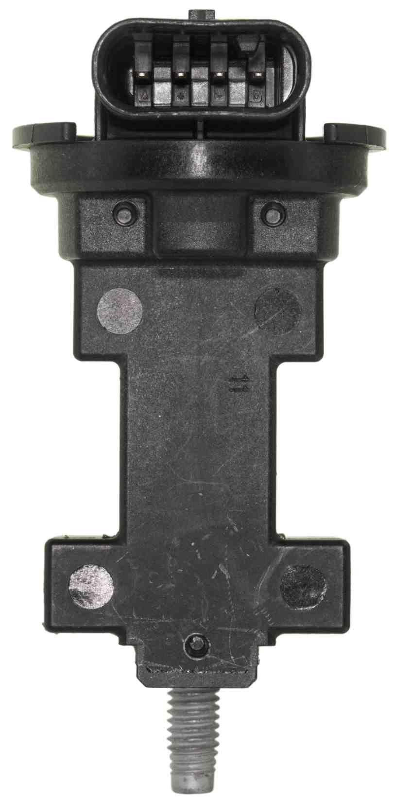 2022, 2021, 2020, 2019, 2018, 2017, 2016, 2015, 2014 Ram ProMaster 2500 Engine Camshaft Position Sensor