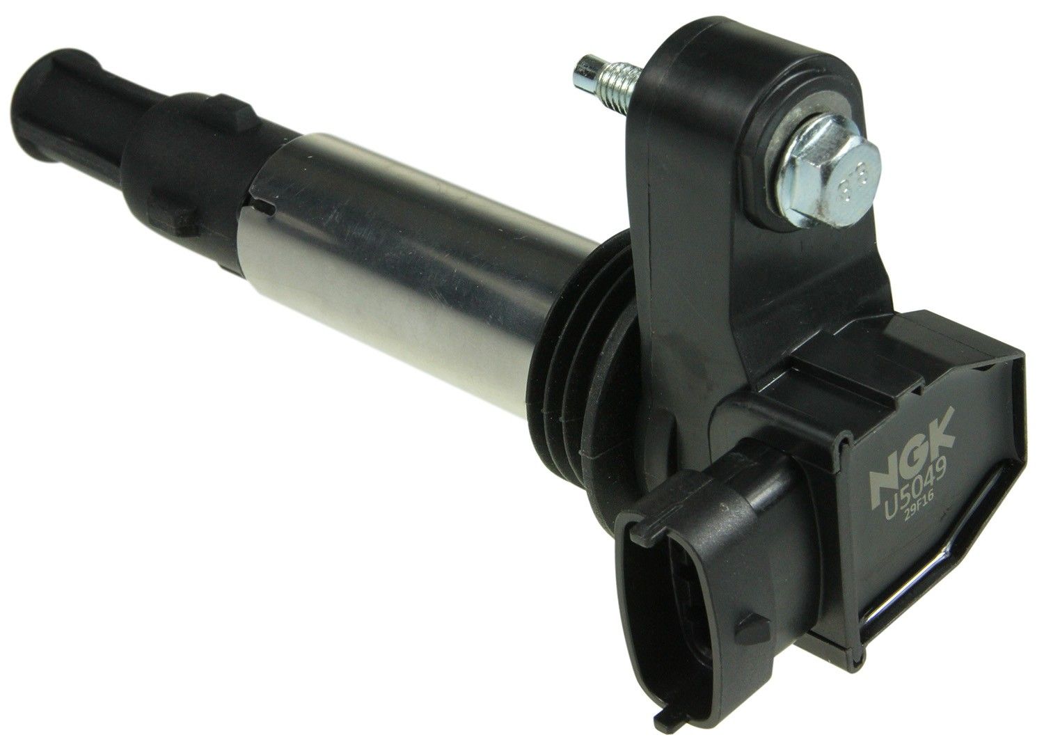 2008, 2007, 2006, 2005 Buick LaCrosse Ignition Coil