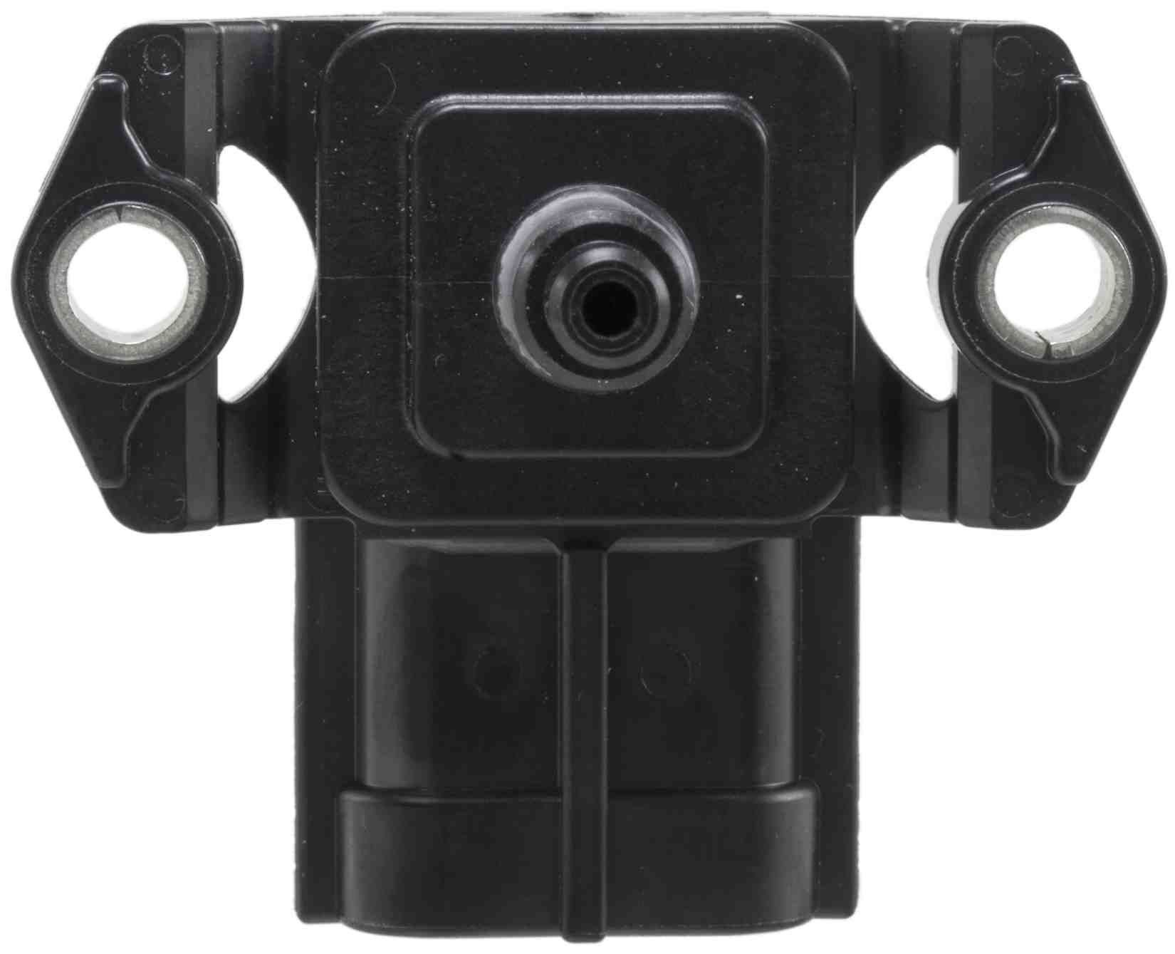 2011 Subaru Outback Manifold Absolute Pressure Sensor