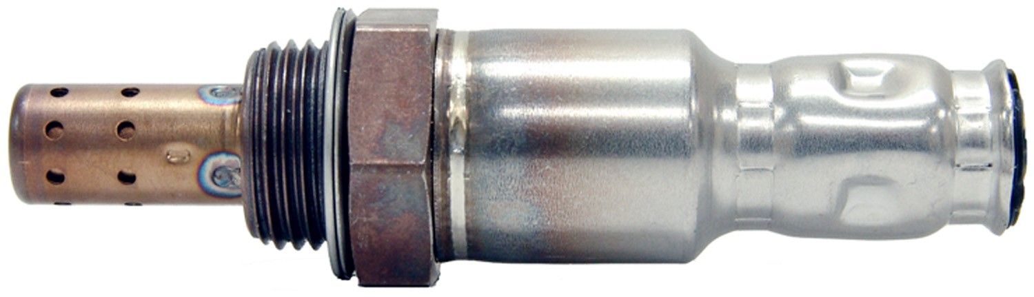2015, 2014, 2013, 2012, 2011, 2010, 2009 Honda Pilot Oxygen Sensor