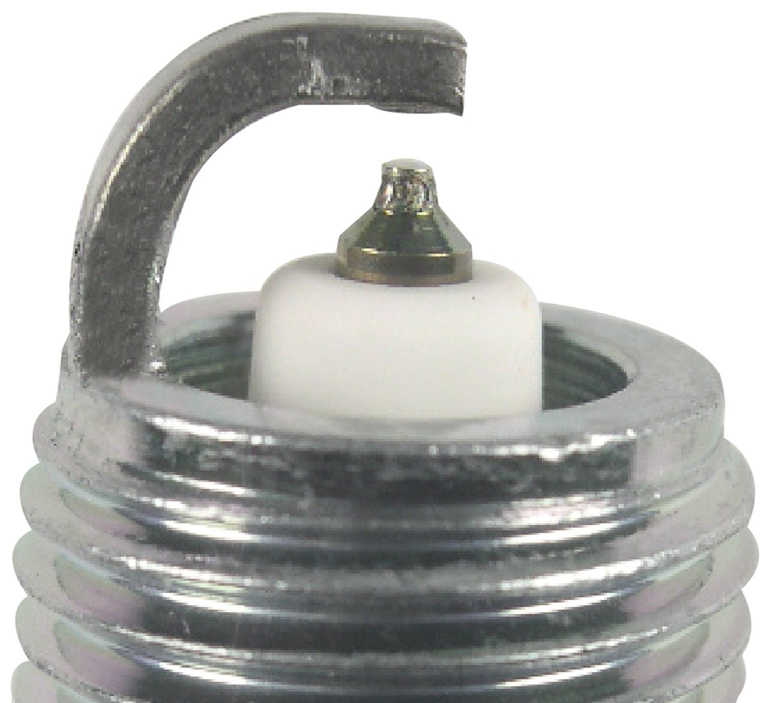 2006, 2005 Chrysler Crossfire Cherokee Spark Plug