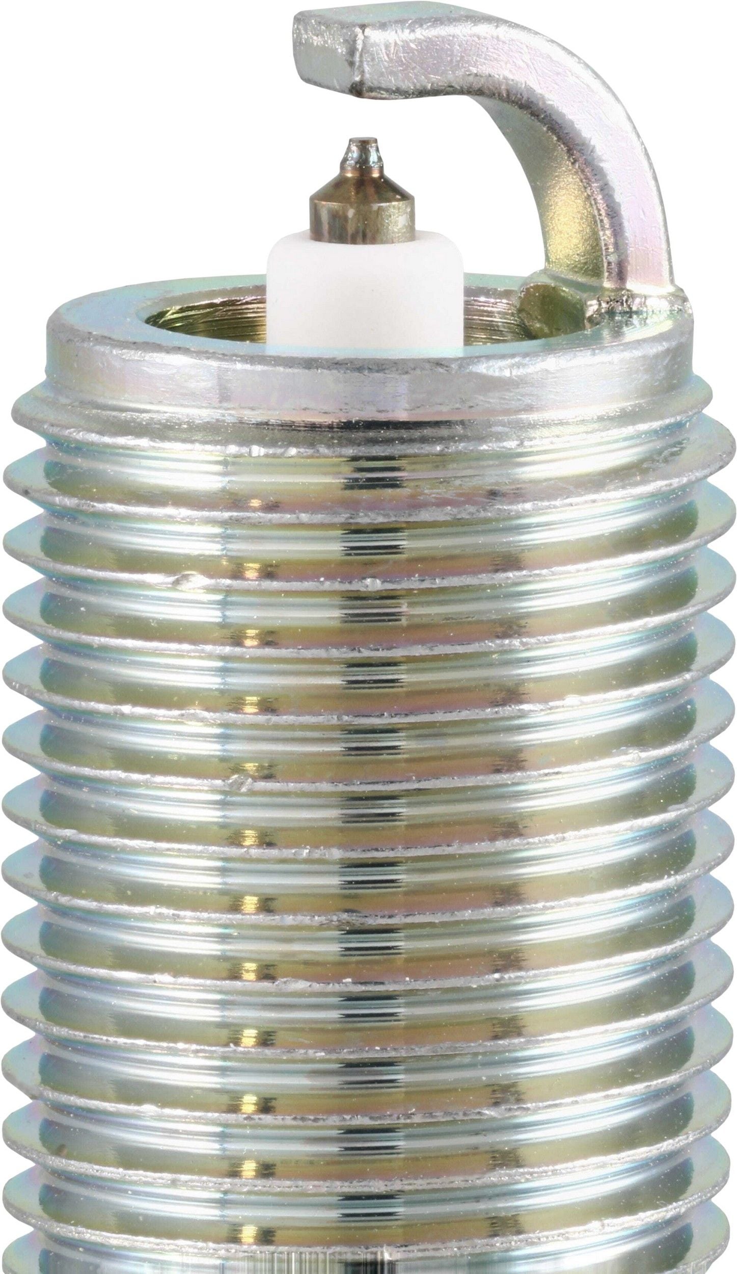 2019, 2018, 2017, 2016, 2015, 2014, 2013 Ford Explorer Spark Plug