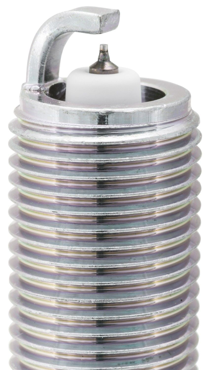 2023, 2022, 2021, 2020, 2019 Ford Transit Connect Spark Plug