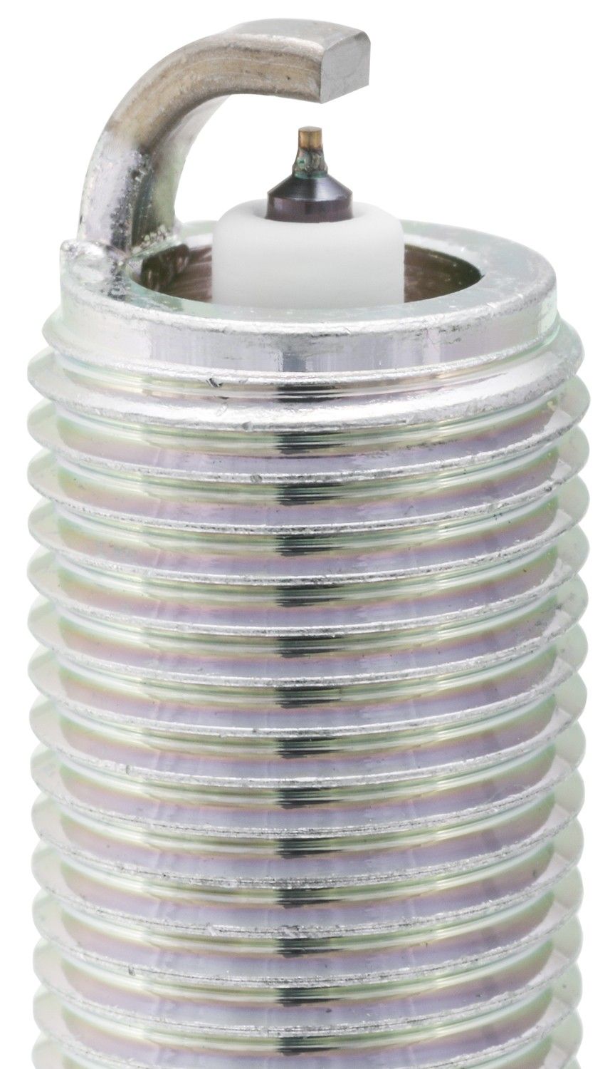 2019, 2018, 2017, 2016 Cadillac ATS Spark Plug