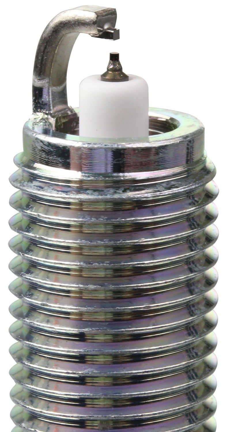 2013, 2012, 2011, 2010, 2009, 2008 BMW M3 Spark Plug