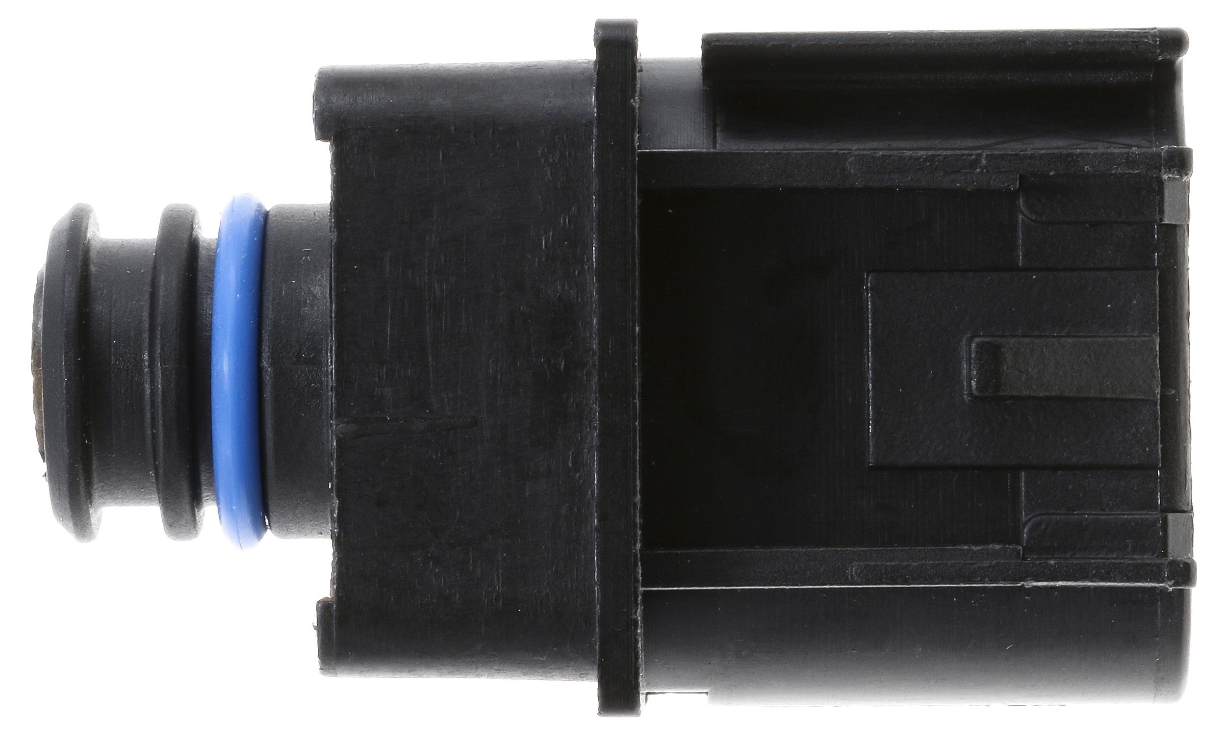 2004, 2003, 2002 Dodge Intrepid Manifold Absolute Pressure Sensor