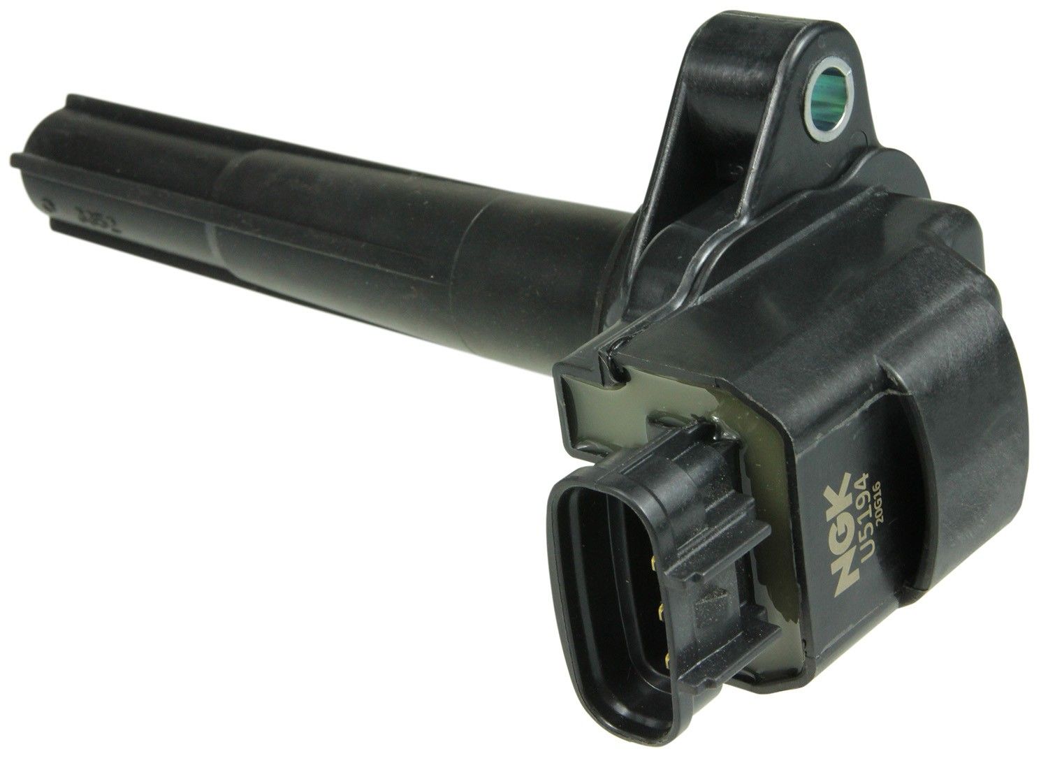 2000, 1999, 1998 Lexus GS400 Ignition Coil