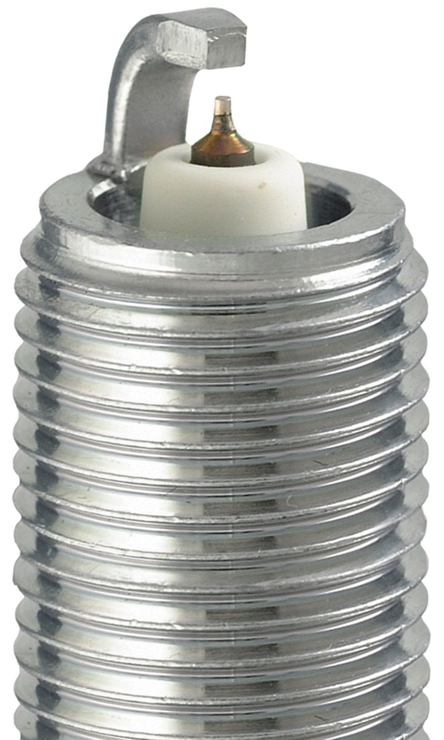 2009, 2008, 2007 Mazda 3 Spark Plug