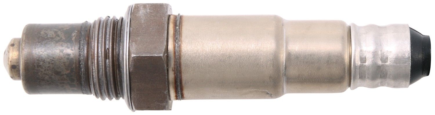 2021-2025 Buick Encore Oxygen Sensor NGK