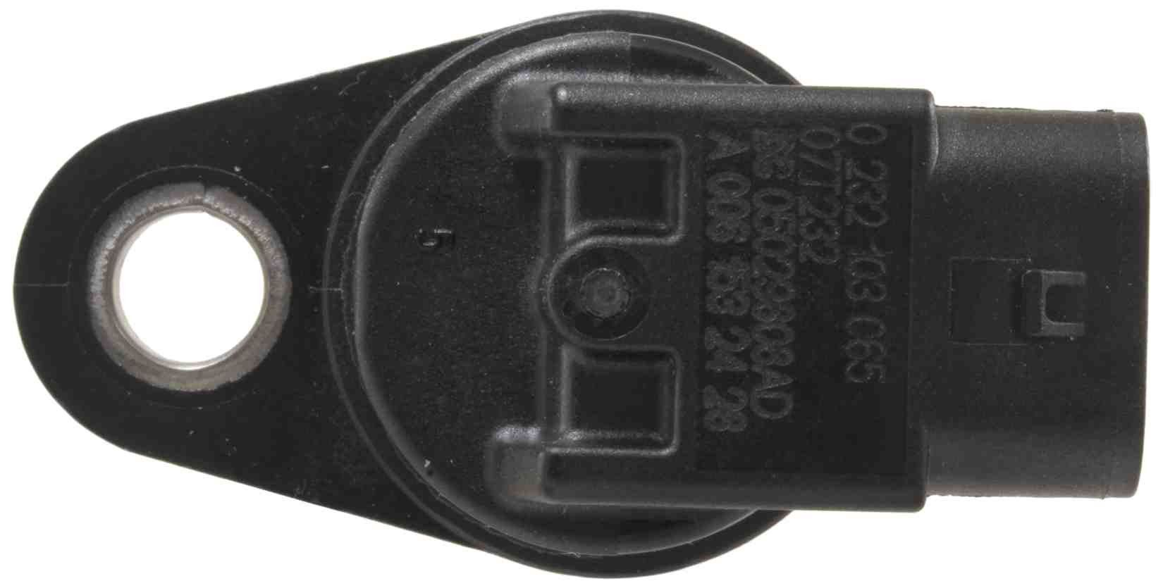 2011, 2010, 2009, 2008, 2007 Dodge Nitro Engine Camshaft Position Sensor