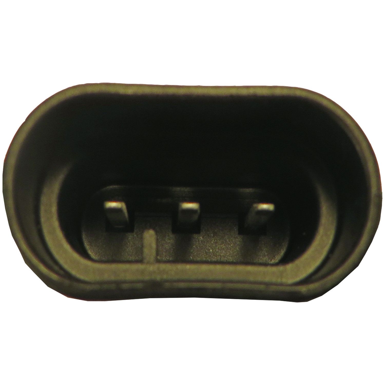 1999 Oldsmobile Intrigue Mass Air Flow Sensor