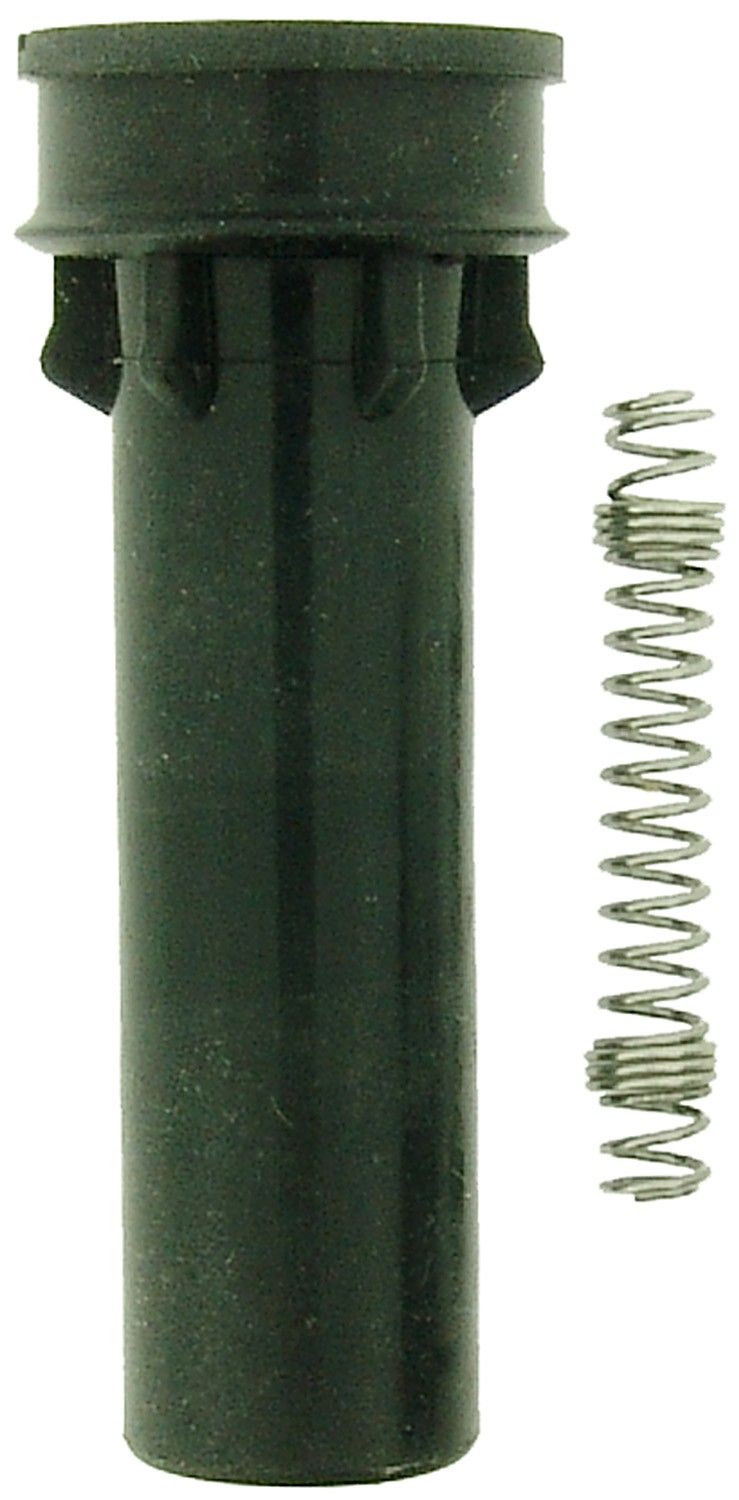 2009 Dodge Durango Direct Ignition Coil Boot
